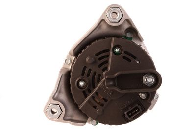 GENERATOR / ALTERNATOR WALKER WAL00564 2