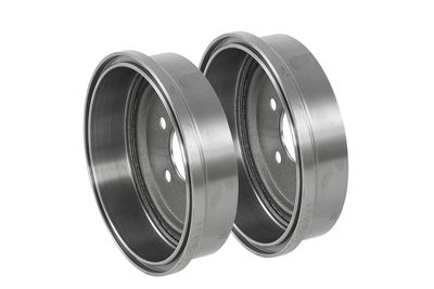 TAMBUR FRANA ATE 24022300182 18