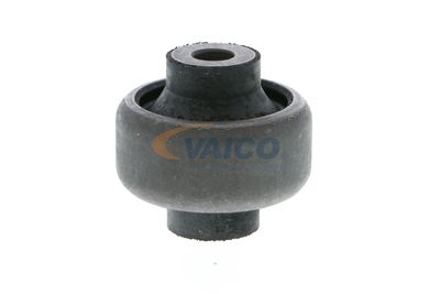 LAGERUNG LENKER VAICO V460817 39