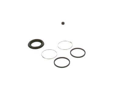 SET REPARATIE ETRIER BOSCH 1987470020 13