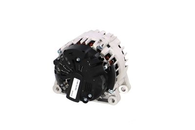 GENERATOR / ALTERNATOR REMANTE 011003000825R 35