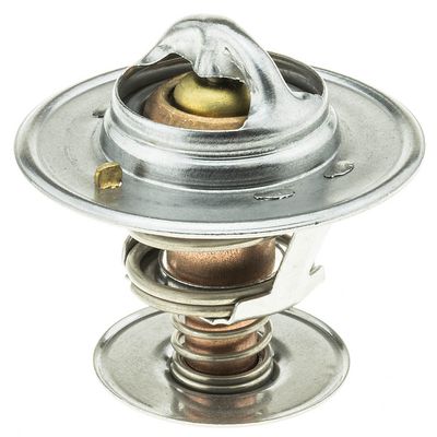 Termostat, chladivo MOTORAD 272-91K