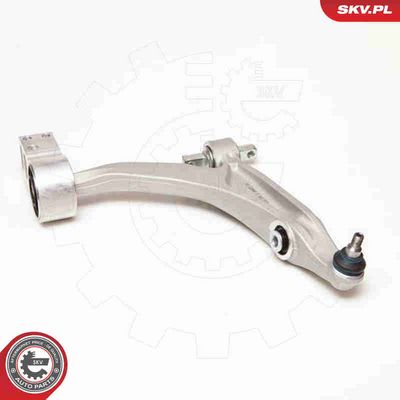 BRAT SUSPENSIE ROATA ESEN SKV 04SKV015