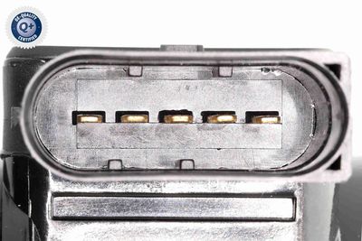 LUFTMASSENMESSER VEMO V527200321 1