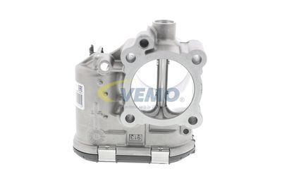 DROSSELKLAPPENSTUTZEN VEMO V25810009 37