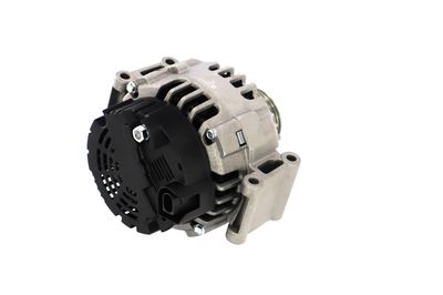GENERATOR / ALTERNATOR REMANTE 011003000839R 36