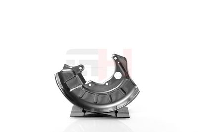 PROTECTIE STROPIRE DISC FRANA GH GH489951H 4