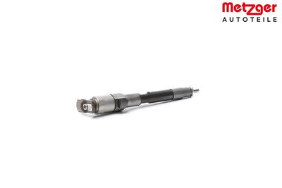 INJECTOR METZGER AUTOTEILE 0870247 15
