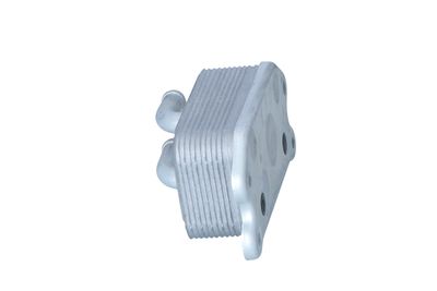 ÖLKüHLER MOTORöL NRF 31210 15