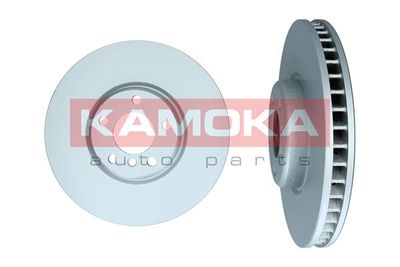 Brake Disc 103638