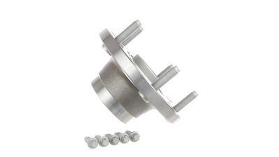 SET RULMENT ROATA SKF VKBA7029 29