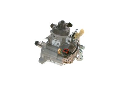 POMPA DE INALTA PRESIUNE BOSCH 0445010832 18