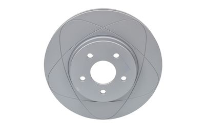 DISC FRANA ATE 24032401611 2