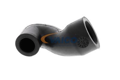 SCHLAUCH LUFTVERSORGUNG VAICO V303647 14