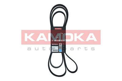 KAMOKA 7016232 Ремень генератора  для OPEL INSIGNIA (Опель Инсигниа)