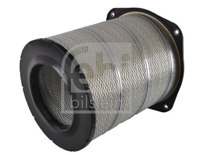 Air Filter 35600