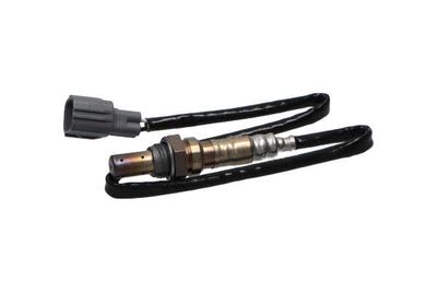 SONDA LAMBDA Kavo Parts EOS9022 9
