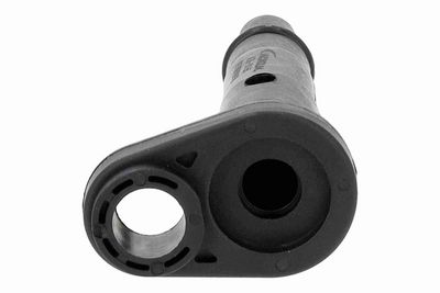 VENTIL AERISIRE CARTER ACKOJA A260165 4