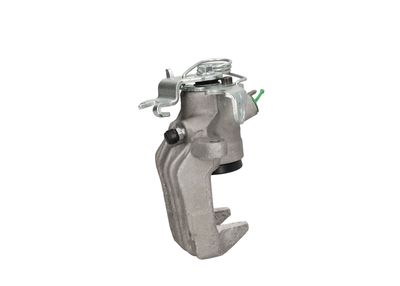 BREMSSATTEL OPTIMAL BC1005R 27