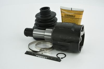 SET ARTICULATIE PLANETARA FEBEST 2011SEB 5