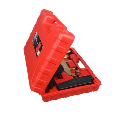 SET SCULE BLOCARE DISTRIBUTIE ET ENGINETEAM HP0020 24