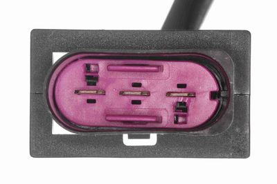 VENTILATOR RADIATOR VEMO V15011849 2