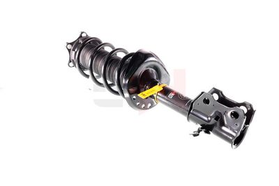 ANSAMBLU TELESCOP ARC GH GH352669C03 56