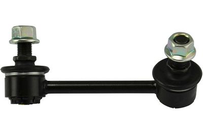 Тяга / стойка, стабилизатор KAVO PARTS SLS-5513 для MITSUBISHI PAJERO