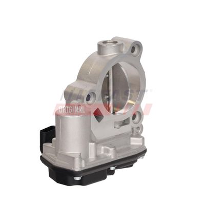 CARCASA CLAPETA FAST FT04549 15