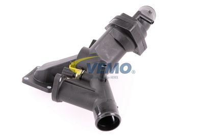 THERMOSTATGEHäUSE VEMO V48990002 30