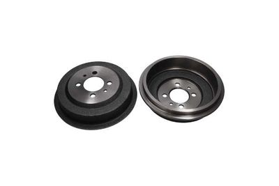 TAMBUR FRANA Kavo Parts BD2453 4