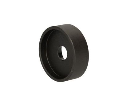 ADAPTER MONTAGEWERKZEUG SILENTLAGER KS TOOLS 7002384 26