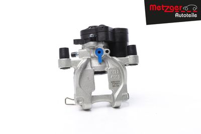 ETRIER FRANA METZGER AUTOTEILE 6261223 38