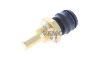 SENZOR TEMPERATURA LICHID DE RACIRE VEMO V30990079 31