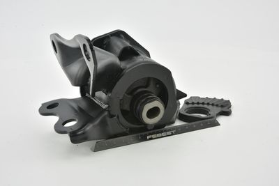 SUPORT MOTOR FEBEST MZMGHLH 48