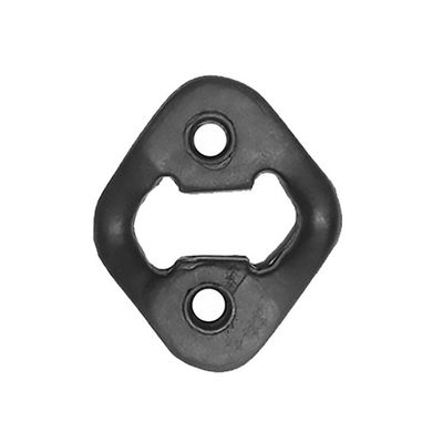 BANDA CAUCIUC SISTEM DE ESAPAMENT WALKER 80112