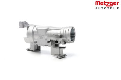 LENKSCHLOSS METZGER AUTOTEILE 2310877 24