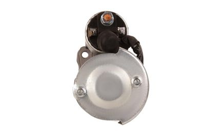 STARTER WALKER WST00719 2