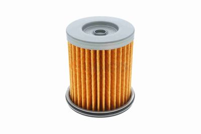 HYDRAULIKFILTER AUTOMATIKGETRIEBE VAICO V630037 2