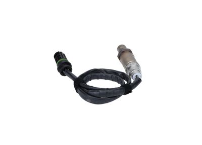 SONDA LAMBDA BOSCH F00HL00448 16