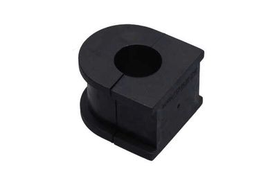 CUZINET STABILIZATOR Kavo Parts SBS10101 12