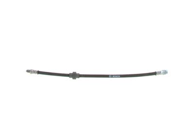 BOSCH Bremsschlauch