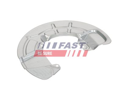 PROTECTIE STROPIRE DISC FRANA FAST FT02778 7