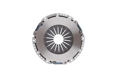 Přítlačný talíř KAMOKA PC270