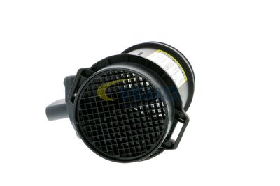 SENZOR DEBIT AER VEMO V10720970 26