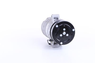 COMPRESOR CLIMATIZARE NISSENS 89483 31