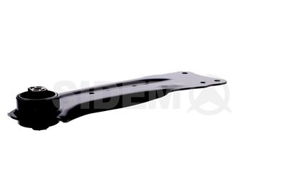 360 Grad Ansicht 21