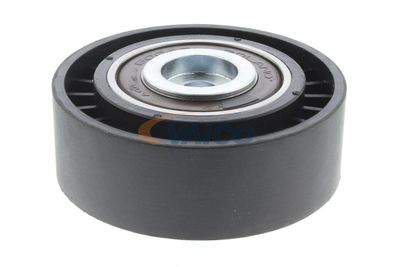 UMLENK-/FüHRUNGSROLLE KEILRIEMEN VAICO V303117 17