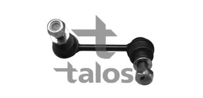 Тяга / стойка, стабилизатор TALOSA 50-04380 для NISSAN MAXIMA