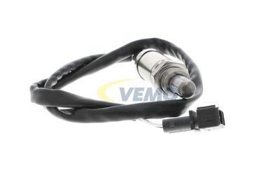 SONDA LAMBDA VEMO V10760103 43